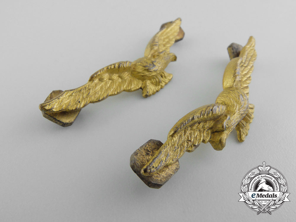 a_set_of_first_war_royal_air_force(_raf)_sleeve_insignia_b_5976