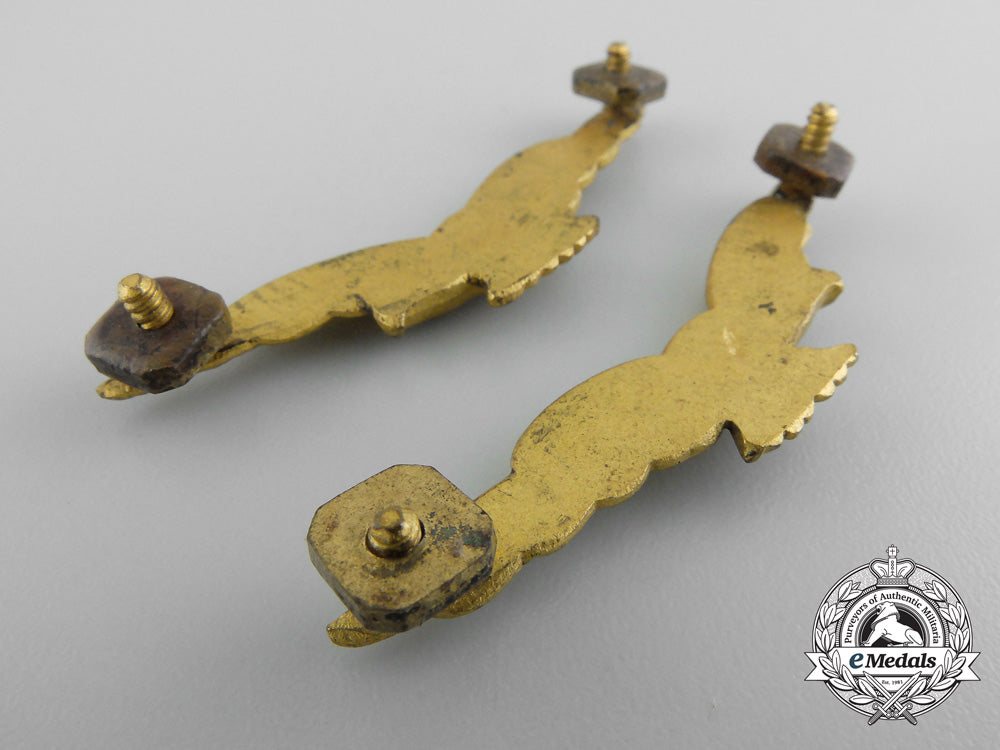 a_set_of_first_war_royal_air_force(_raf)_sleeve_insignia_b_5977