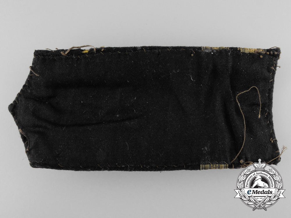 a_royal_naval_air_service(_rnas)_officer's_shoulder_board_b_5979