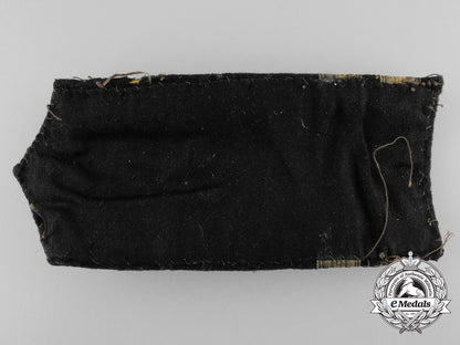 a_royal_naval_air_service(_rnas)_officer's_shoulder_board_b_5979