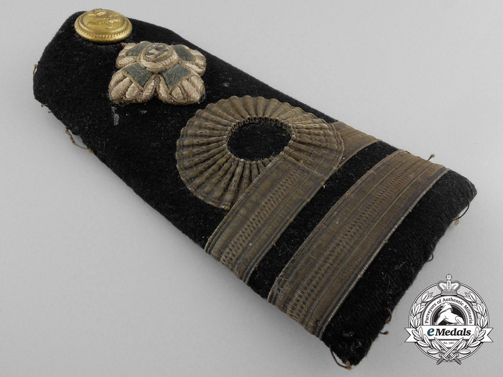 a_royal_naval_air_service(_rnas)_officer's_shoulder_board_b_5980