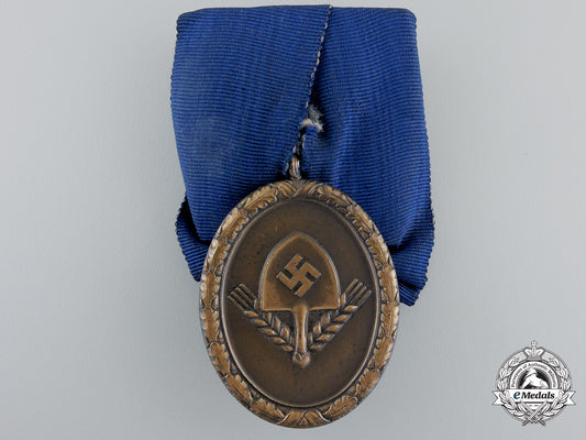 an_rad(_reichsarbeitsdienst)_long_service_award;4_th_class_b_599
