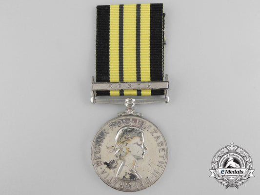 a1902-1956_africa_general_service_medal_to_wdr._densdent_b_5993