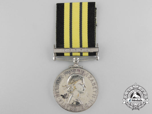 a1902-1956_africa_general_service_medal_to_wdr._densdent_b_5993