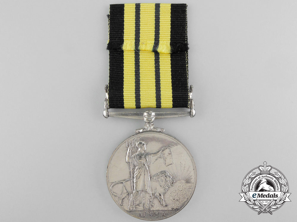 a1902-1956_africa_general_service_medal_to_wdr._densdent_b_5994