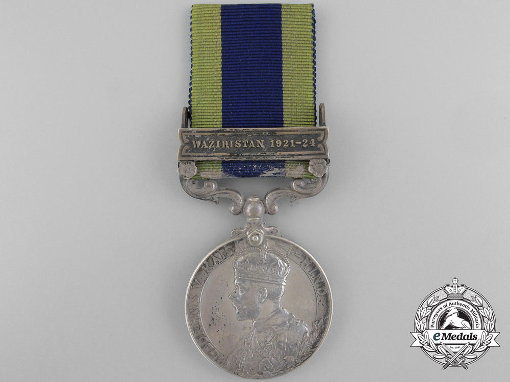 a1908-35_indian_general_service_medal_to_the_welch_regiment_b_5996