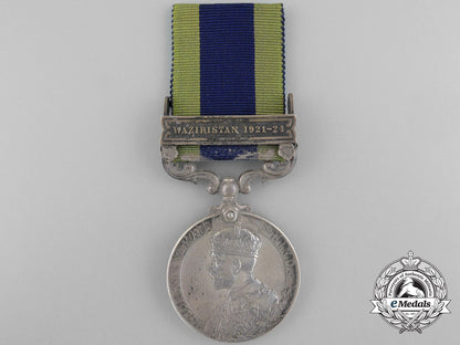 a1908-35_indian_general_service_medal_to_the_welch_regiment_b_5996