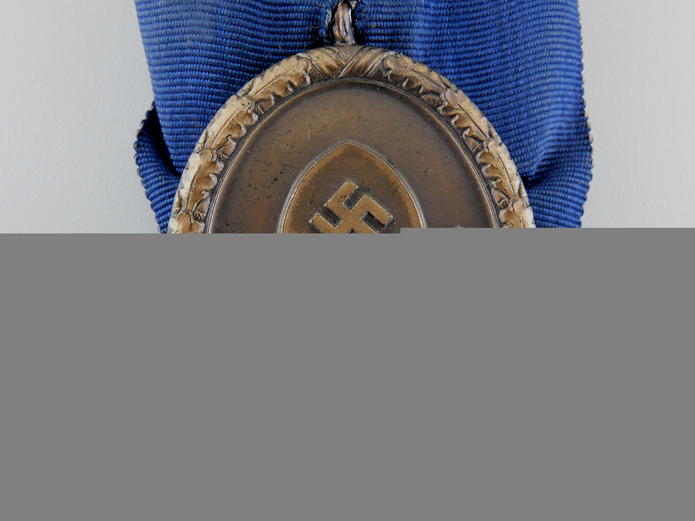 an_rad(_reichsarbeitsdienst)_long_service_award;4_th_class_b_600