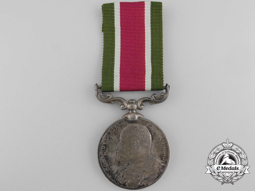 a1903_tibet_medal_to_the8_th_gurkha_rifles_b_6006