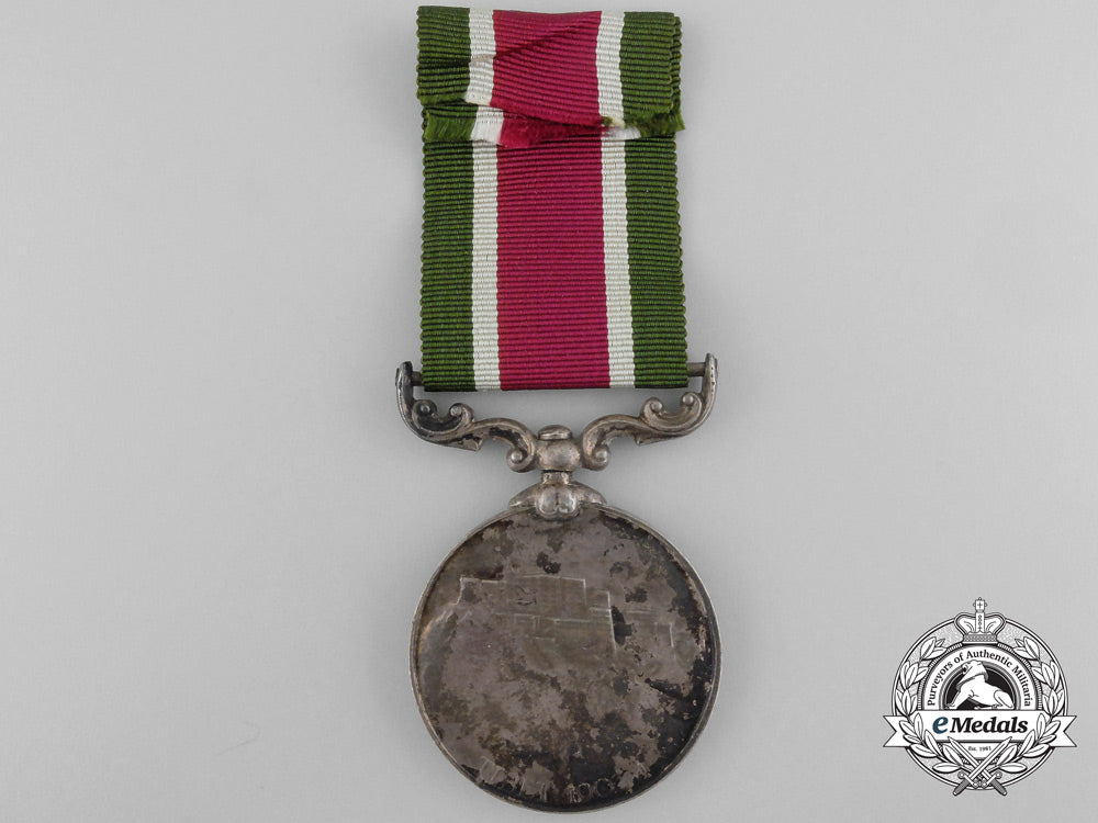 a1903_tibet_medal_to_the8_th_gurkha_rifles_b_6007