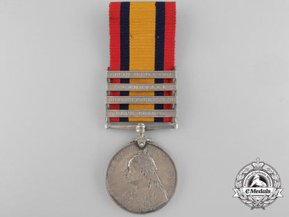 a_queen's_south_africa_medal_to_the_cape_medical_staff_corps_b_6009