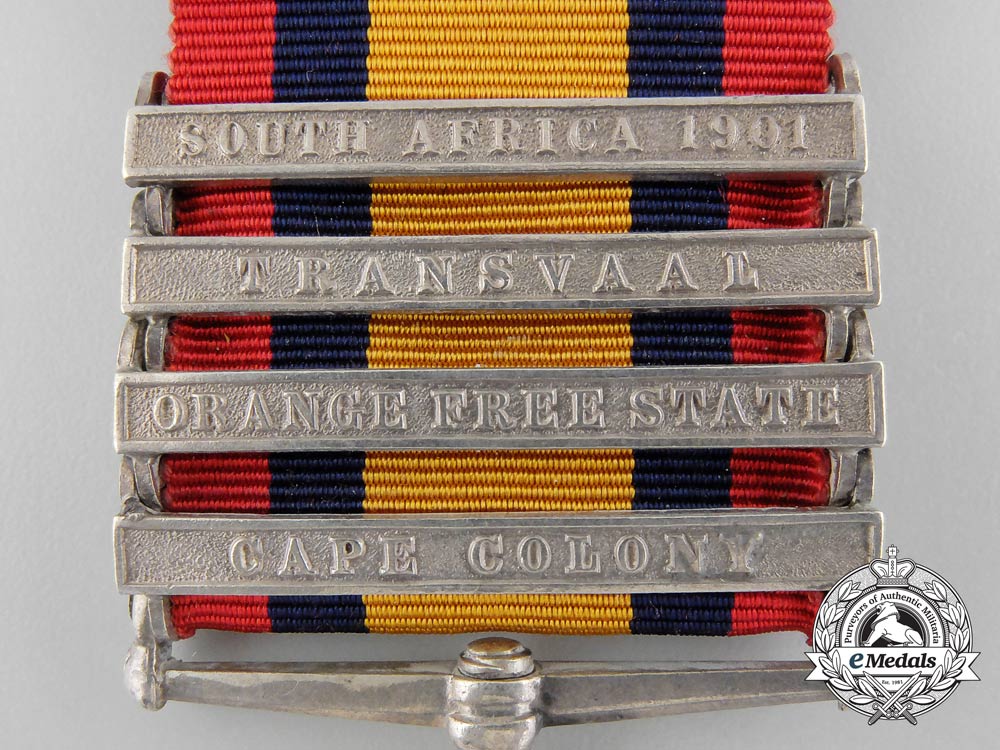 a_queen's_south_africa_medal_to_the_cape_medical_staff_corps_b_6010