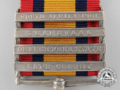 a_queen's_south_africa_medal_to_the_cape_medical_staff_corps_b_6010