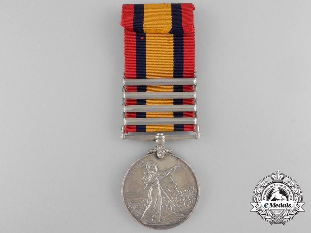 a_queen's_south_africa_medal_to_the_cape_medical_staff_corps_b_6011