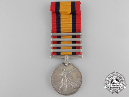 a_queen's_south_africa_medal_to_the_cape_medical_staff_corps_b_6011