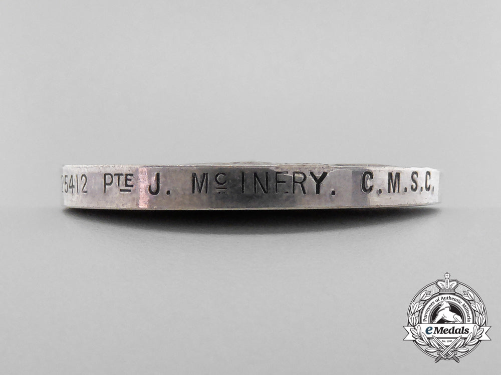 a_queen's_south_africa_medal_to_the_cape_medical_staff_corps_b_6012