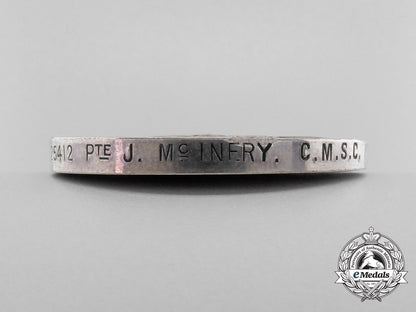 a_queen's_south_africa_medal_to_the_cape_medical_staff_corps_b_6012