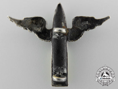 a_second_war_sterling_silver_air_gunner_badge_b_6014