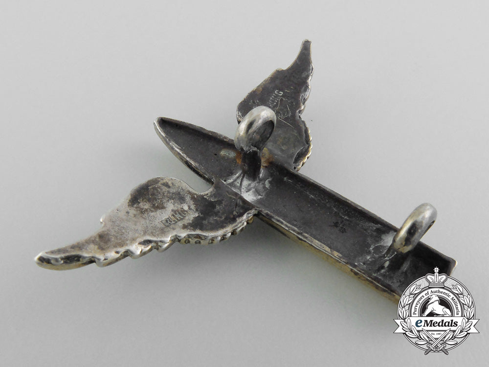 a_second_war_sterling_silver_air_gunner_badge_b_6015