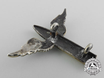 a_second_war_sterling_silver_air_gunner_badge_b_6015