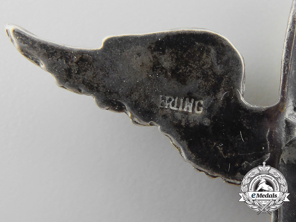 a_second_war_sterling_silver_air_gunner_badge_b_6016