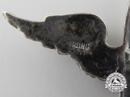 a_second_war_sterling_silver_air_gunner_badge_b_6016