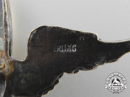 a_second_war_sterling_silver_air_gunner_badge_b_6017