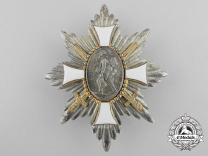 a_german_weimar_field_honour_badge_b_6021