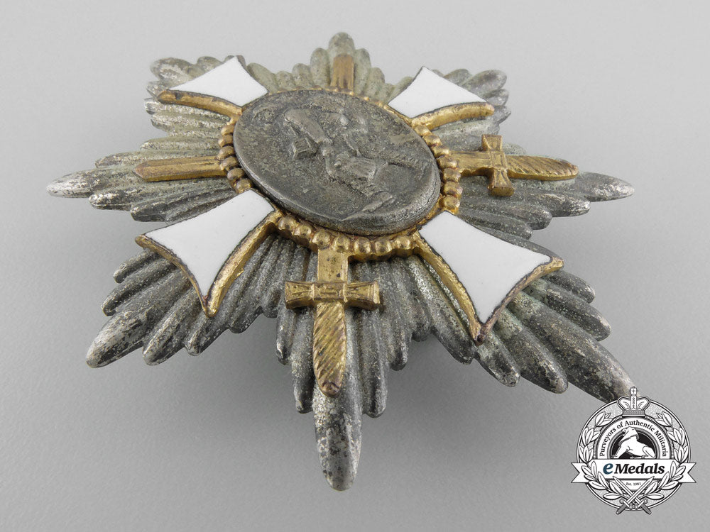 a_german_weimar_field_honour_badge_b_6024