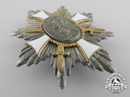 a_german_weimar_field_honour_badge_b_6024