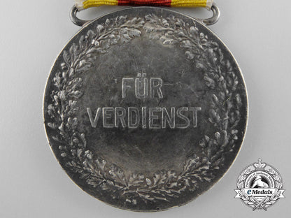 a_first_war_baden_civil_medal_of_merit_in_silver_b_6029