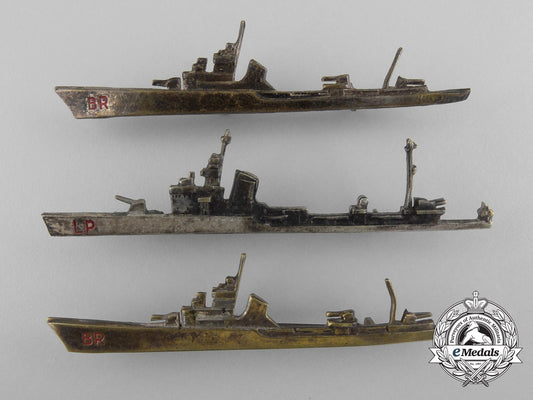three_second_war_italian_surface_ships_badges_b_6053