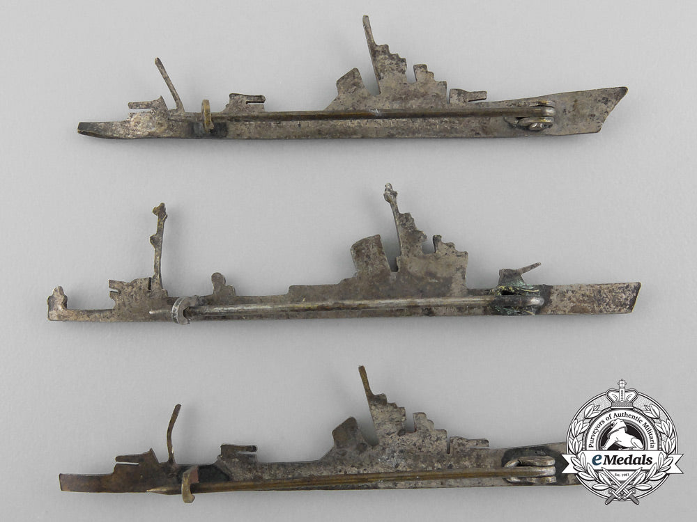 three_second_war_italian_surface_ships_badges_b_6054