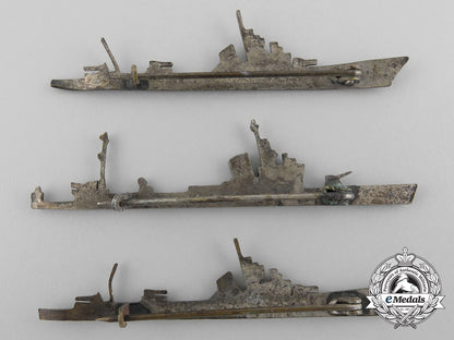 three_second_war_italian_surface_ships_badges_b_6054