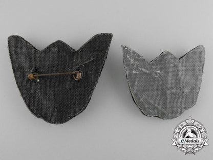 two_british_fleet_air_arm_observer_badges_b_6066