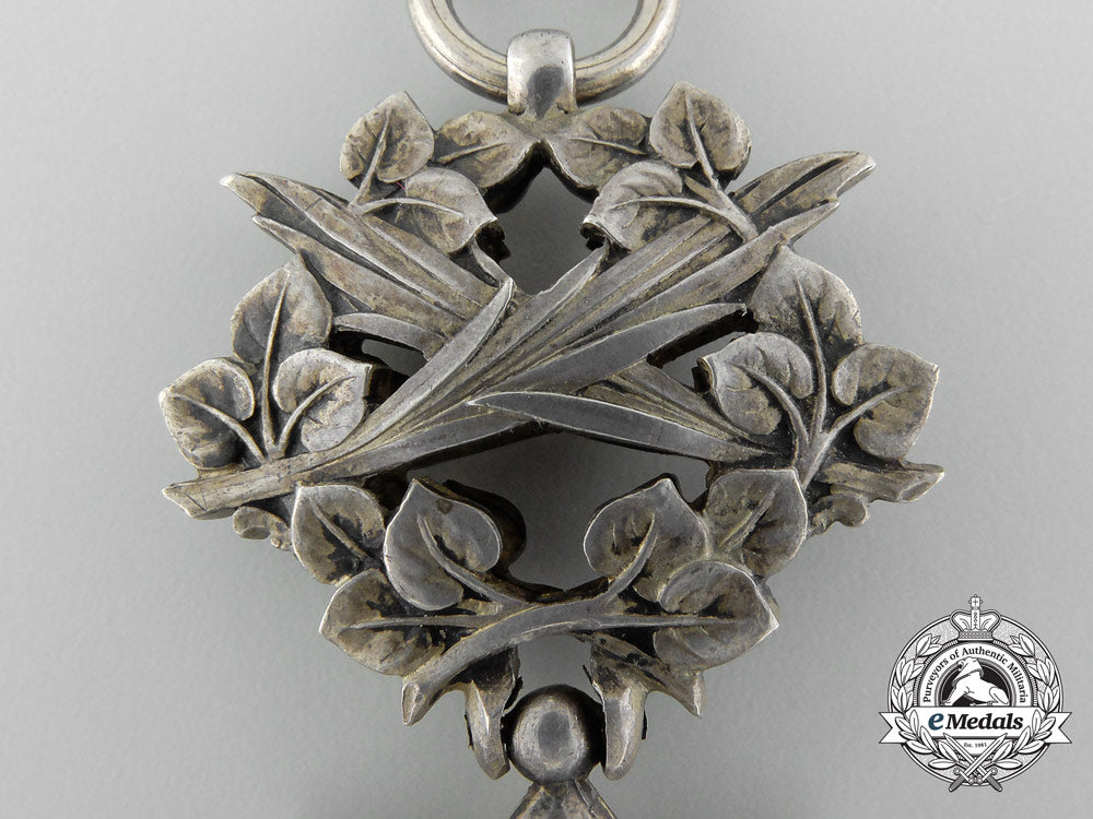 czechoslovakia._an_order_of_the_white_lion,_grand_cross_badge,_c.1935_b_6088_1_2_1