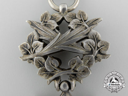 czechoslovakia._an_order_of_the_white_lion,_grand_cross_badge,_c.1935_b_6088_1_2_1