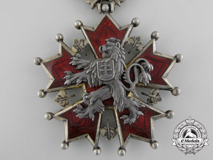 czechoslovakia._an_order_of_the_white_lion,_grand_cross_badge,_c.1935_b_6089_1_2_1