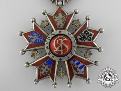 czechoslovakia._an_order_of_the_white_lion,_grand_cross_badge,_c.1935_b_6090_1_2_1