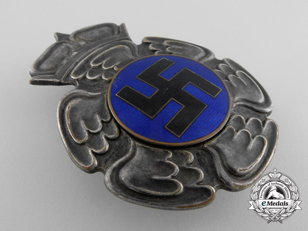 finland._a_scarce_second_war_finnish_pilot's_badge_b_6111_1_1_1