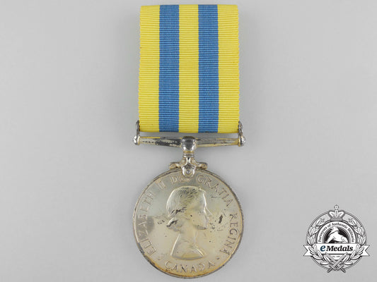 a_canadian_korea_campaign_medal_b_6113