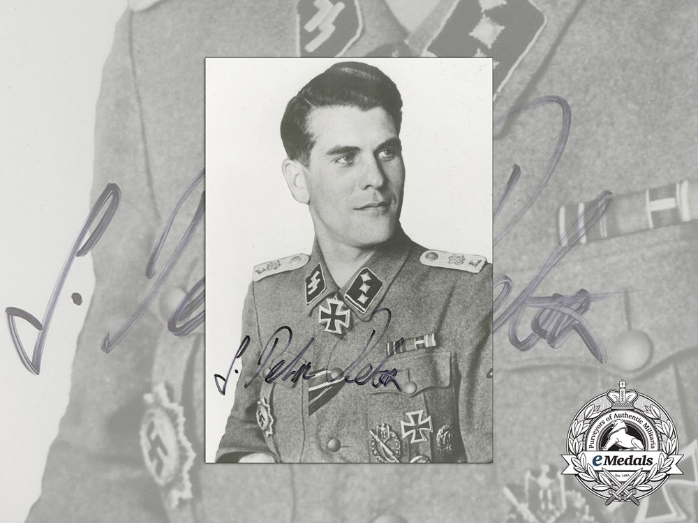 a_post_war_photo&_signature_of_unknown_ss_officer;_kc_winner_b_6141
