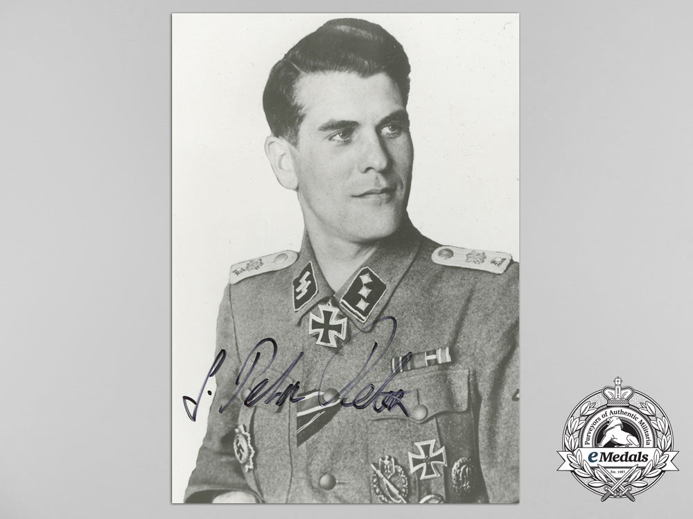 a_post_war_photo&_signature_of_unknown_ss_officer;_kc_winner_b_6142