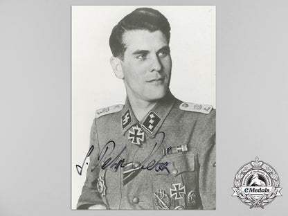 a_post_war_photo&_signature_of_unknown_ss_officer;_kc_winner_b_6142
