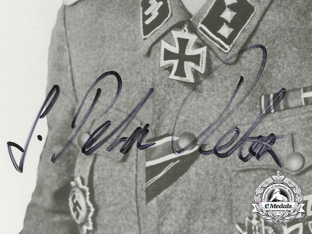 a_post_war_photo&_signature_of_unknown_ss_officer;_kc_winner_b_6143