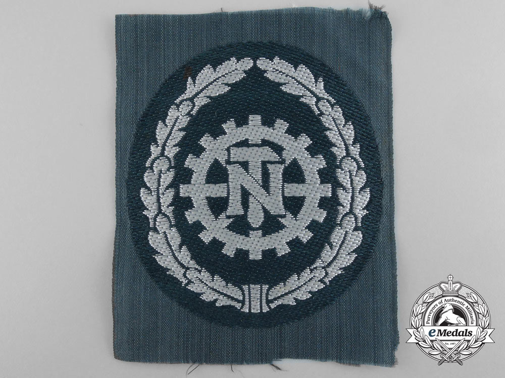 germany._a_technical_emergency_service(_teno)_sleeve_badge_b_6147