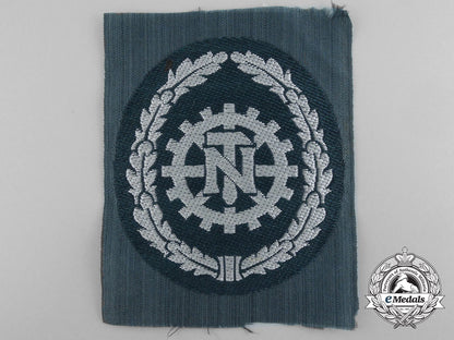 germany._a_technical_emergency_service(_teno)_sleeve_badge_b_6147