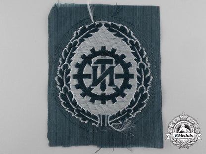 germany._a_technical_emergency_service(_teno)_sleeve_badge_b_6148