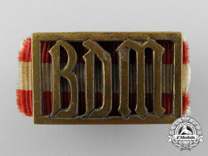 a_bdm_leader_sport_badge_by_ferdinand_hoffstätter_b_6152