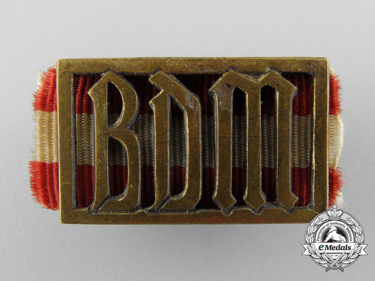 a_bdm_leader_sport_badge_by_ferdinand_hoffstätter_b_6152